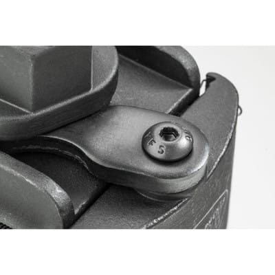 Universal Ölfilter-Spannschlüssel, 60 – 80mm V4413