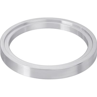 Montagering 45mm für V2936 V3226
