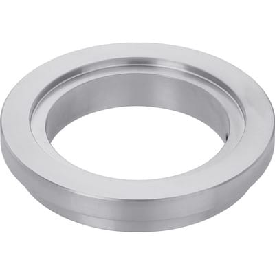 Adapterplatte für V2885 V3142