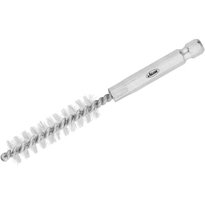 Nylonsbürste V4646N-11