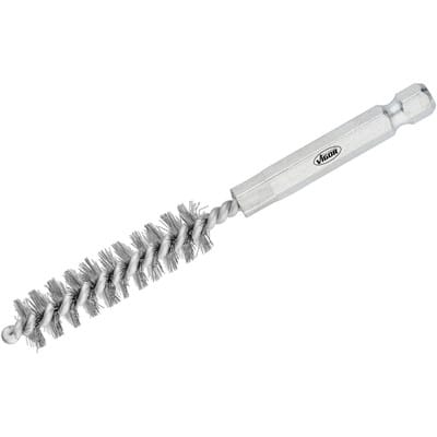 Stahlbürste V4646S-11