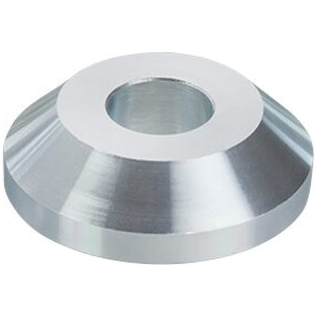 Nabenscheibe, konisch ∅ 59,8mm für V4598 V4598-4