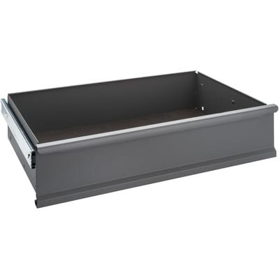 Schublade, hoch V5489-3