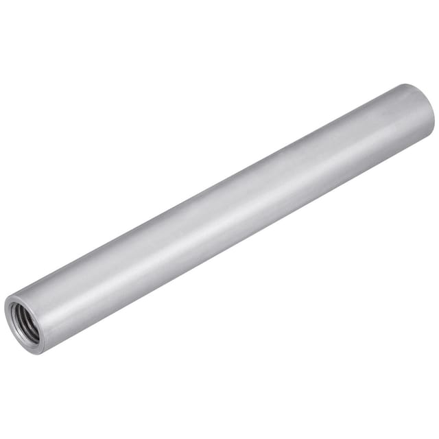 Stützbein für V2866, V2885 V3055