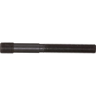 Zugstange M 18/M22, 180mm für V2916, V3253 V3139, Gesamtlänge 180mm
