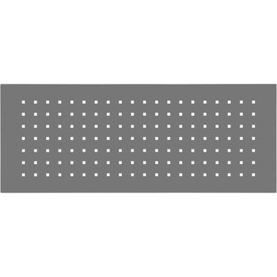 Lochwand-Platten für Eckunterschrank V6000-015