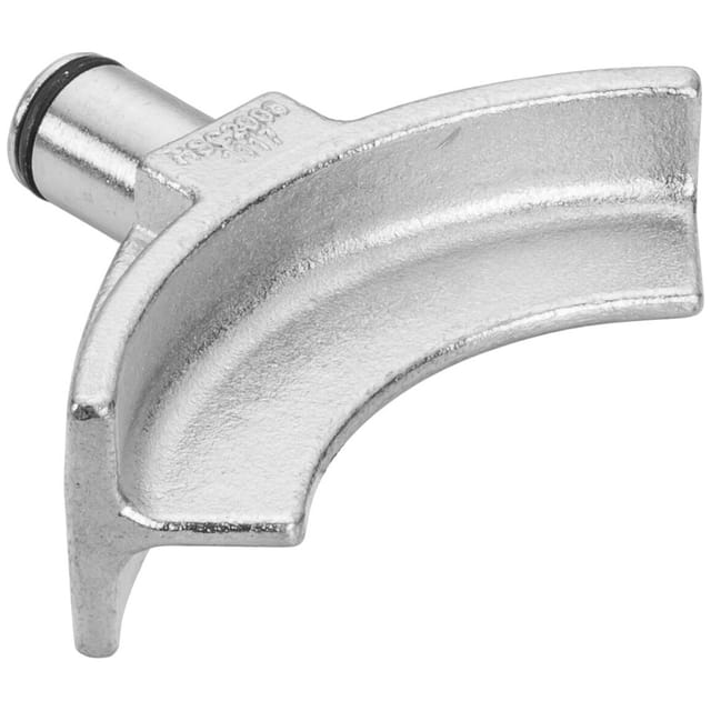 Federteller ∅ 70 – 160mm V4352