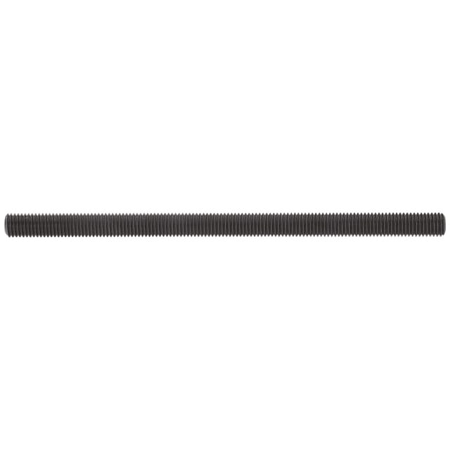Zugstange M 14, 250mm V3136, Gesamtlänge 250mm