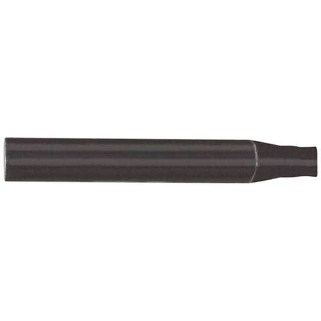 Stift 3,5mm für V2867 V2994