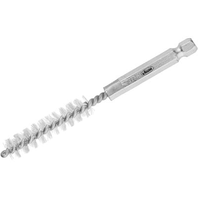 Nylonsbürste V4646N-10