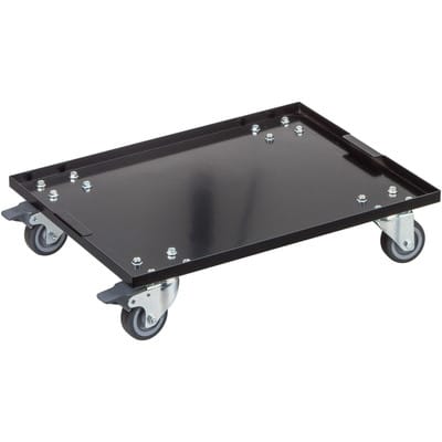 Rollbrett für Multibox V4700-R
