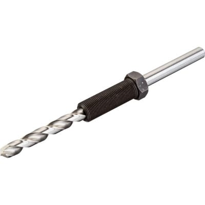 HSS-Bohrer ø8,5mm V4249