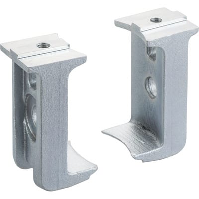 Druckfuß-Satz für V4629 2-teilig V4629-1, 2-teilig