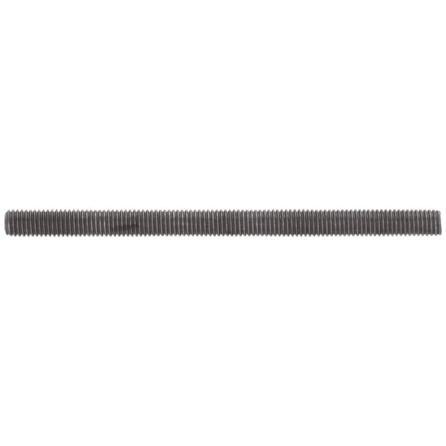 Zugstange M 10, 150mm für V3207 V3210, Gesamtlänge 150mm