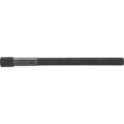 Zugstange M 18 M 22, 250mm V3127, Gesamtlänge 250mm