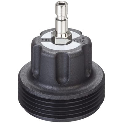 Kühleradapter M42 x 2,5 V1963-8