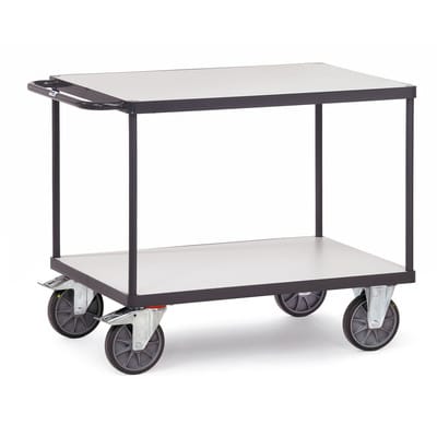 ESD-Tischwagen 9402, Tragkraft 600kg