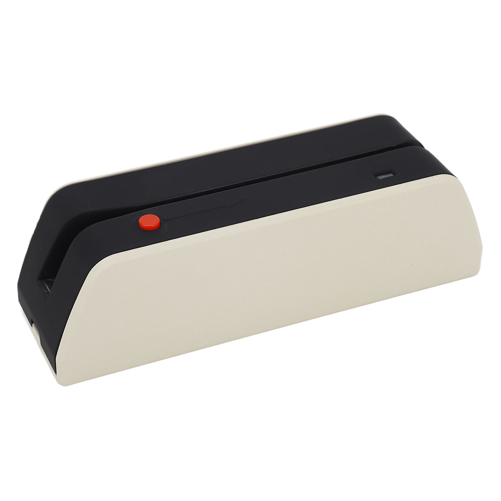 Set Mit 3 Msr Bt Usb Bluetooth-magnetkartenlesern, Dreifach-swipe-track-lesegerät Für Den Hotelgebrauch, Pc-kompatibel