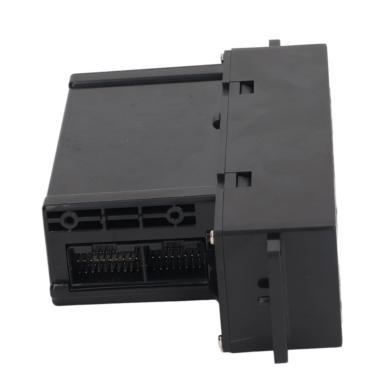 Modulares, Bündig Eingebautes Klimaanlagen-bedienfeld 56c0761 Für Liugong 24v