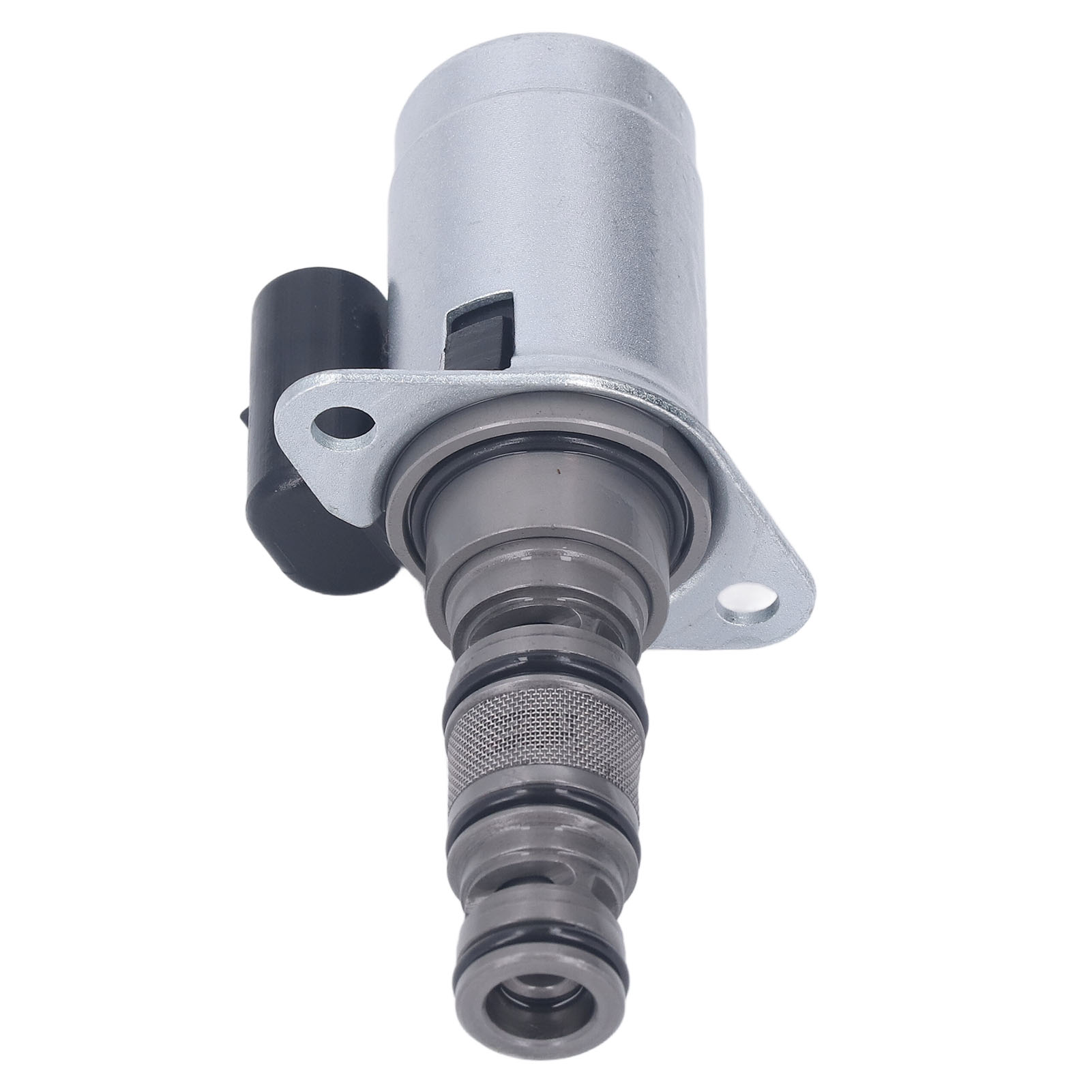 Sv98 T40 24v Magnetventil Aus Legiertem Stahl, Hydraforce-kompatibles Getriebesteuerventil, Hydraulik-ersatzteil