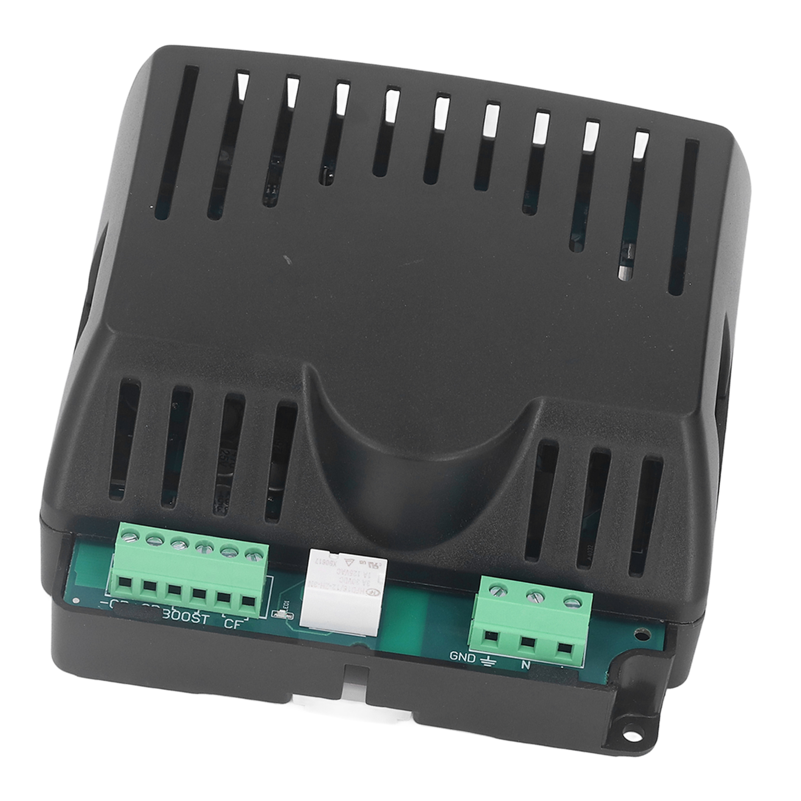 5a 12v Batterieladegerät Für Dieselgeneratoren, 110v-240v Bleiakkumulatoren-erhaltungsladegerät, Automatische Wartung.