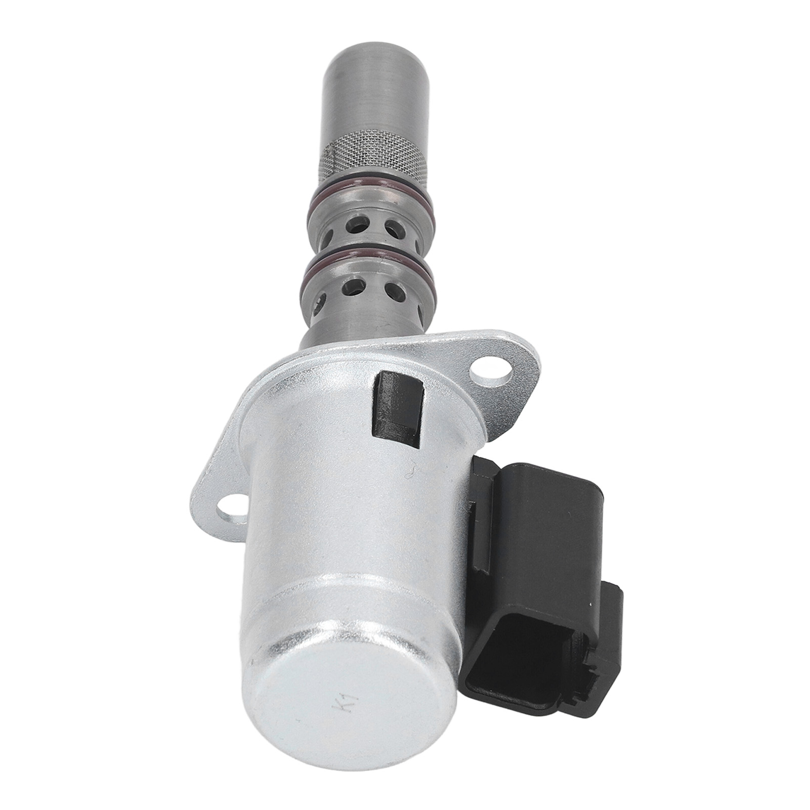 Magnetventil 11418522 Schnellschalt-zubehörladegerät Für L110g L110h L120g A25g 12v