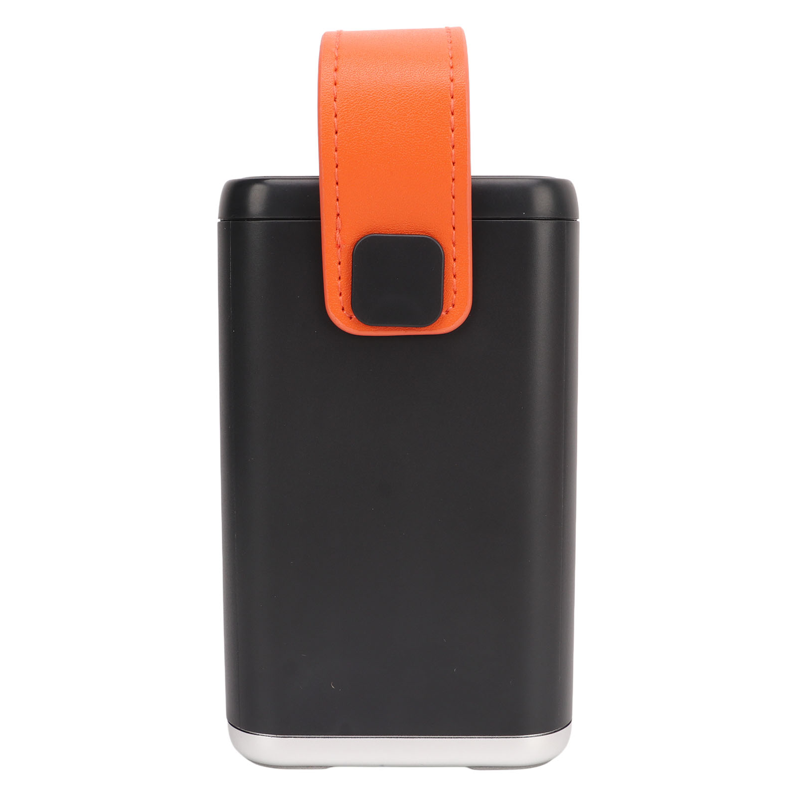 60000mah Powerbank, 36w Tragbares Ladegerät, Hochleistungs-backup-station Für Handys, Notstromversorgung Für Den Außenbereich, Robuste Externe Batterie.
