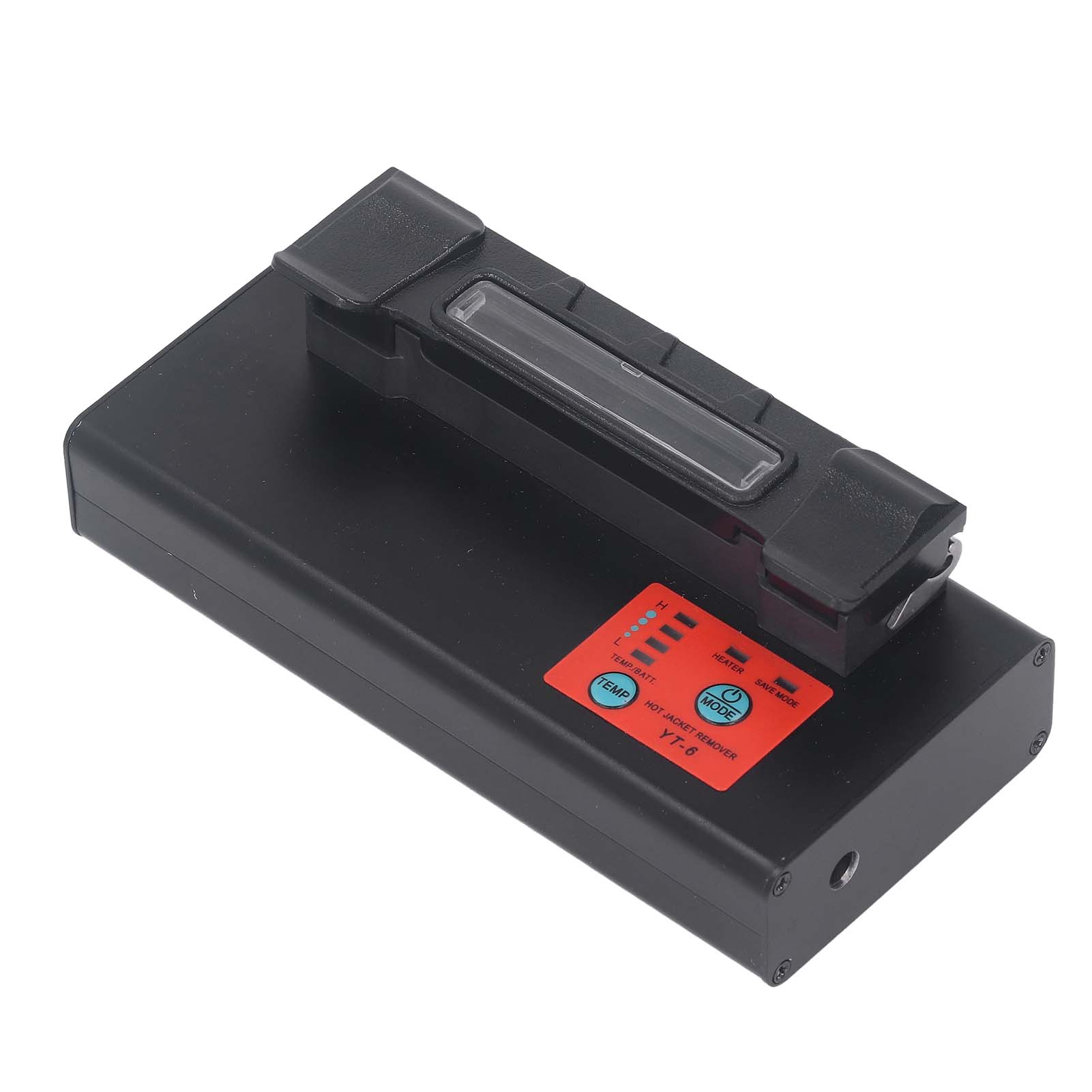 Lieferant Von Fusionsspleißgeräten, Einstellbaren Heizöfen Für Glasfasern, Externen Heizgeräten Mit Batterie, Horizontaler Ausführung, 100-240 V, Eu-stecker, Spleißgeräten.