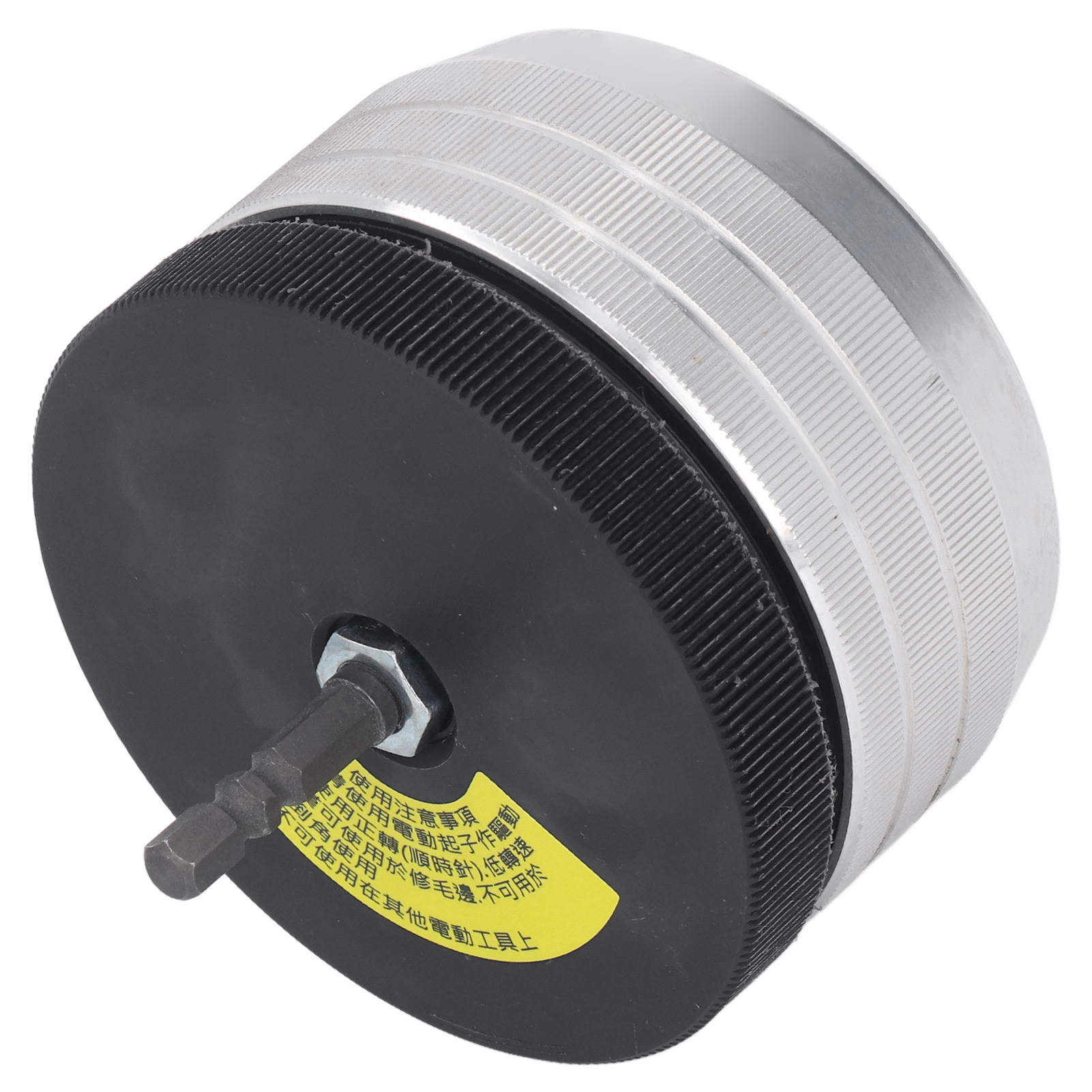 Rohrendreiniger Aus Legiertem Stahl, Passende Armatur Für 209al-rohre, Entgratwerkzeug Und Hochleistungsverbinder.
