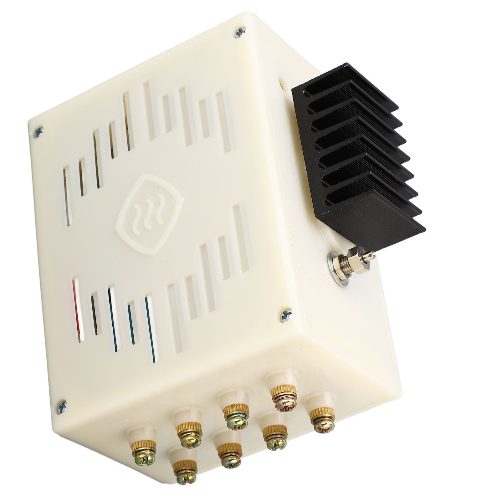 Dtw 5 400v Avr Spannungsregler Für Dreiphasige Bürstenlose Generatoren, Automatischer Spannungsstabilisator
