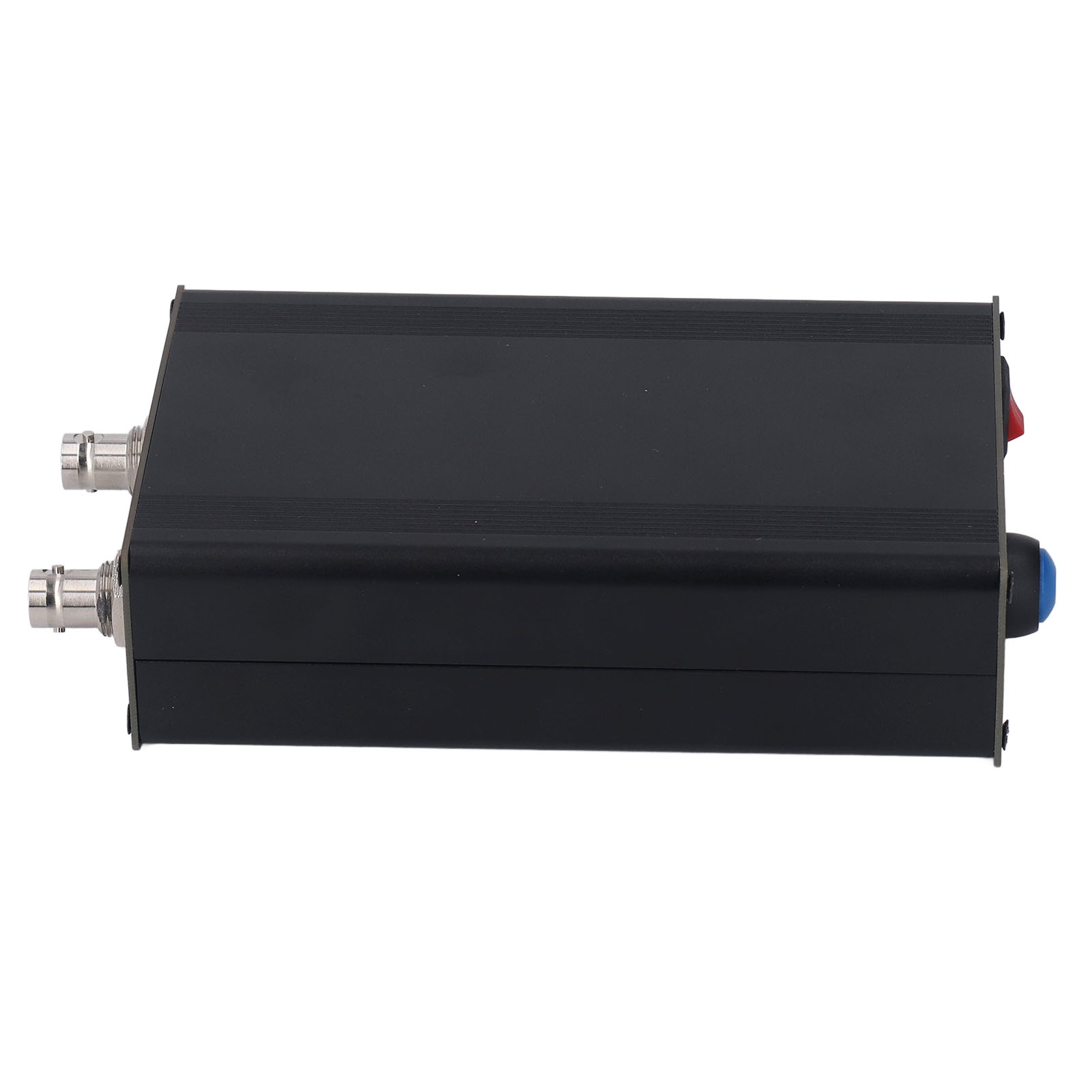 Kurzwellenantenne 1,8-30 Mhz Mit 5v 1a Tuner, Usb-kabel, Leistungsmesser, Ssb Cw Fm Am-modi, Hf-funkzubehör.