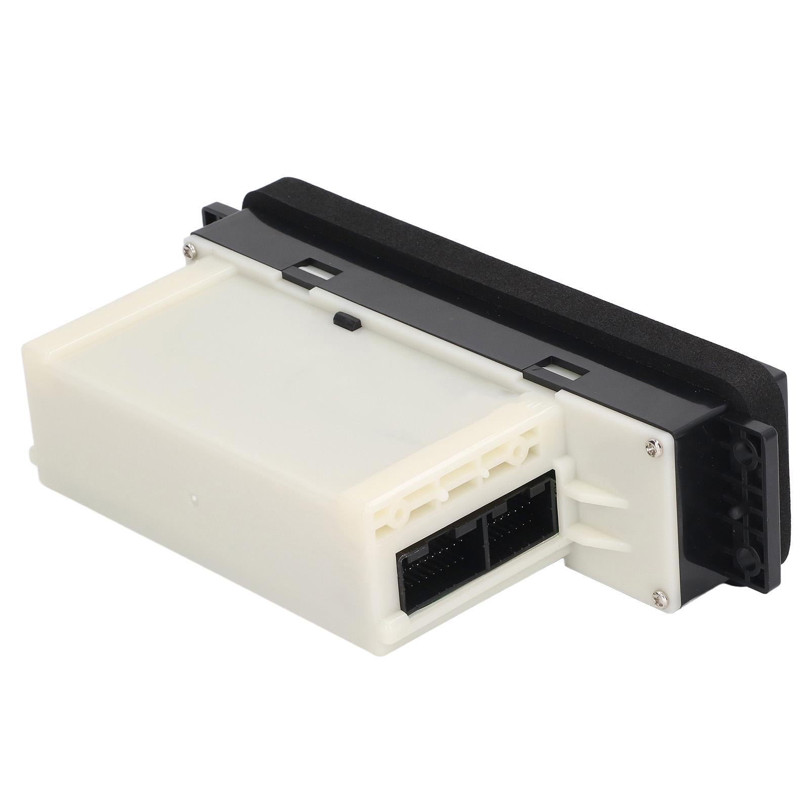 Bedienfeld Für Die Klimaanlage Von Baggern, Modularer Controller 14657-2510 Für Komatsu Pc200-7 Pc300-7, Klimaanlagenmodul, Ersatzteil