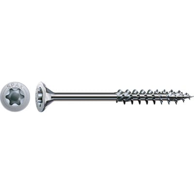 HBS SeKo T-STAR plus 4CUT TG WIROX 8,0 x 320mm
