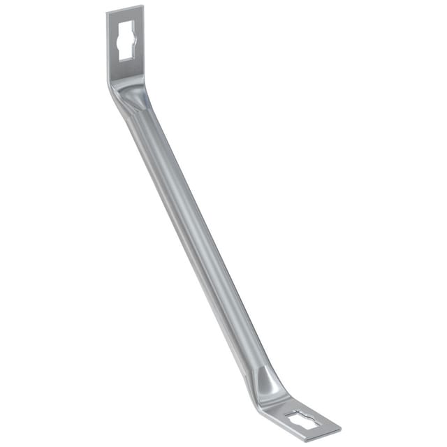Konstruktionselemente – Stützelemente PSAE 300