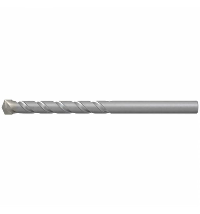 Steinbohrer D-S HM 6,0x 54/100