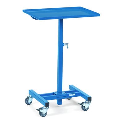 Materialständer 3285, Tragkraft 250kg