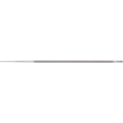 Kettensägefeile Rund Ø 4,8x200mm Classic Line in 2er-Kunststoffhülle