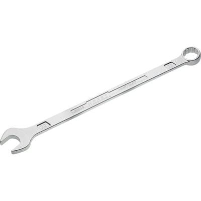 Ring-Maulschlüssel 600LG-32, extra lang, schlanke Bauform, SW 32mm