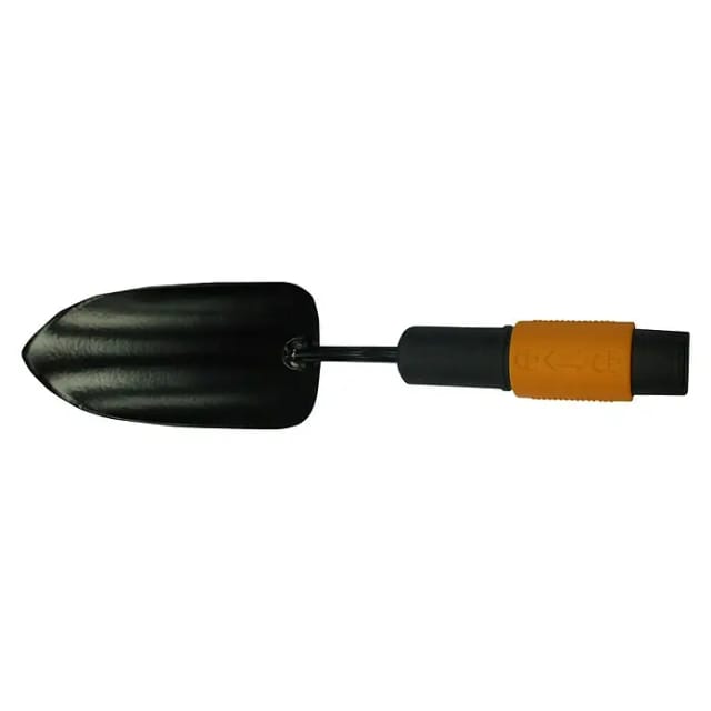 Blumenkelle Quikfit 1000730