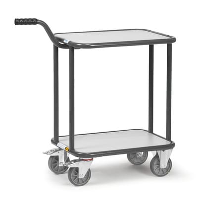 ESD-Griffroller 1820, Tragkraft 250kg
