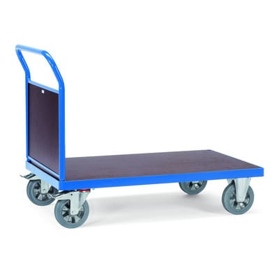 Stirnwandwagen 12512, Tragkraft 1.200kg