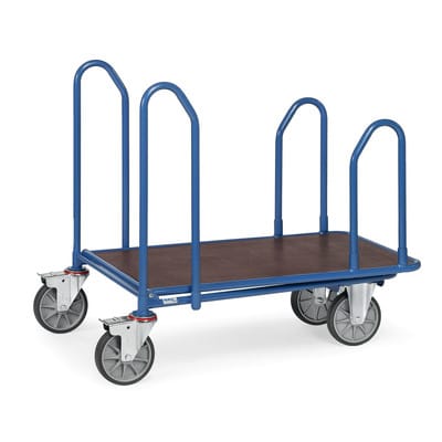 C+C-Wagen 2982, 1 Ebene, Tragkraft 500kg