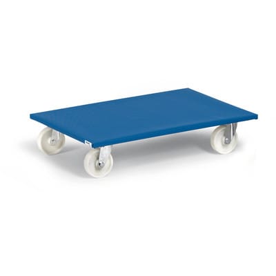 Möbelroller 2359, Tragkraft 600kg