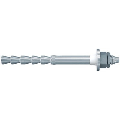 Dynamic-Anker FDA-A 16x125/50