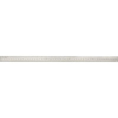 Maßstab Form A 2000 x 50 x 10mm