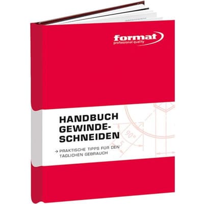 Handbuch ES