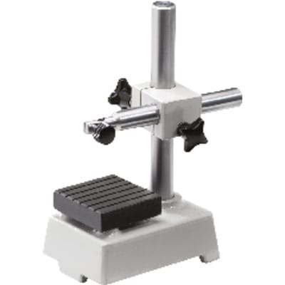 Kleinmesstisch beweglich 0-100mm