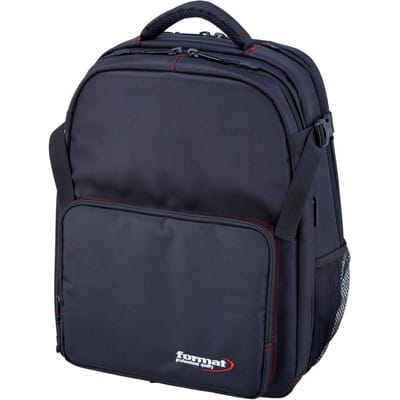 Rucksack 350x180x450mm