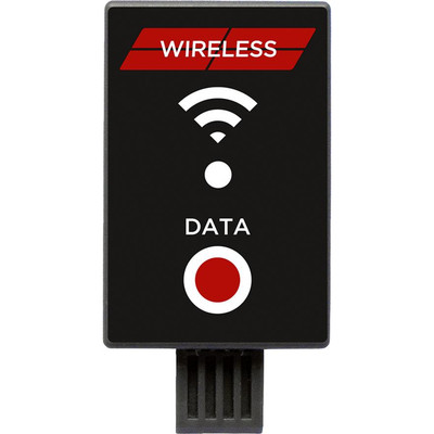 USB Wireless Sender