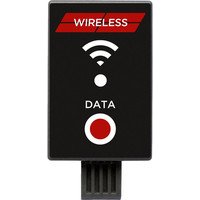 USB Wireless Sender Bild 2